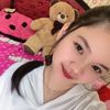 silvinaa461