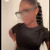 adjiaaa_