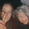chloe_harrison.xo