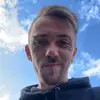 thomasplsson