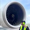 flyboi410