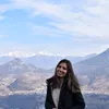 anaacapilla