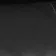 user83372828237