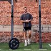 lmj_trainer