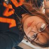 mercedes_bustillo_