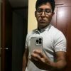 luchitovargas30