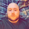 tommynoyes