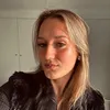 manon_depreiter