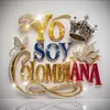 adrianajycela