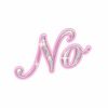 divadehood