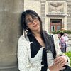 janetuamiga