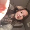 ali.cepenna