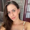 _cassislima