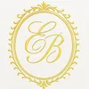 eloisebloom