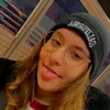 lyna.vhl