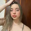 gitezin