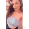 janniferaguirre23