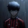 somalistriker