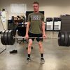 joshuaparsons6