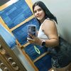 beibysoj