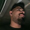 khalifa.hussain