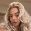 rebeccabynoe