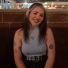 lifeasfrancesca