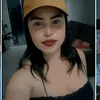 taycaseoli