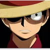 luffymoroco