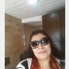ahlamahamed