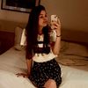 alicia_demelo