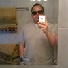 djdocd