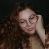 el7za_01