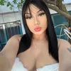 micaelaa_lua
