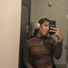 aranza_danza