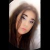itschloe981