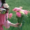 __qingling