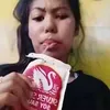 bigtidbits