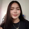 momshiejacque