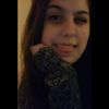 its.mariexlove