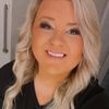 amberhubbard4