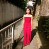 cherry_annshop