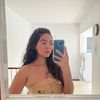 gabymarz