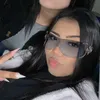 adudsfernandes
