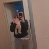 xangelina_michellex