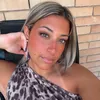 _eleonora_eleonoraa_