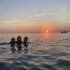 hanne_876
