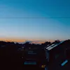 just.someone.unknow