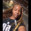 iam_.janiyah