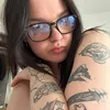 blutportrait